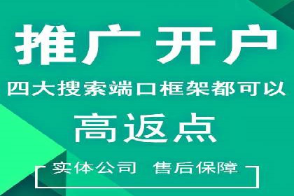 如何通过SEM提高网站转化率——以某电商平台的实战经验为参考