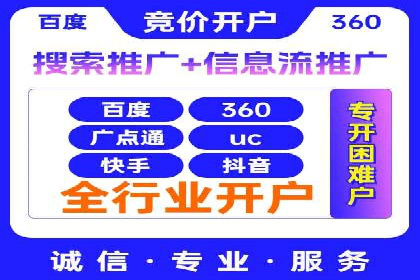 教育行业充值返点活动效果评估